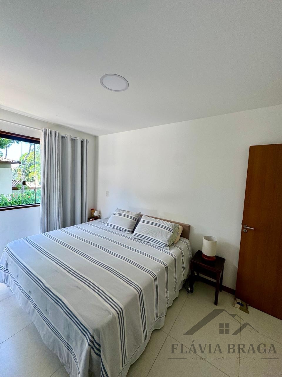 Casa, 4 quartos - Foto 4