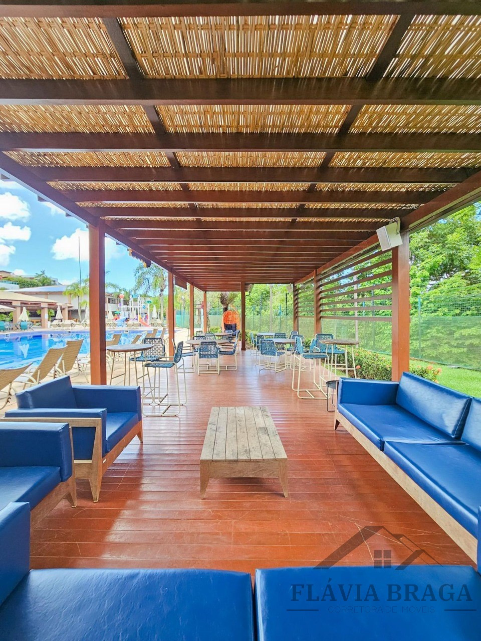 Terreno, 573 m² - Foto 10
