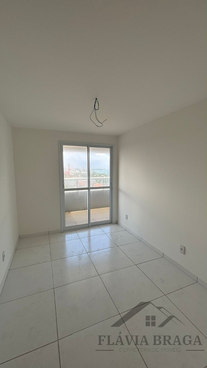Apartamento, 2 quartos, 63 m² - Foto 12