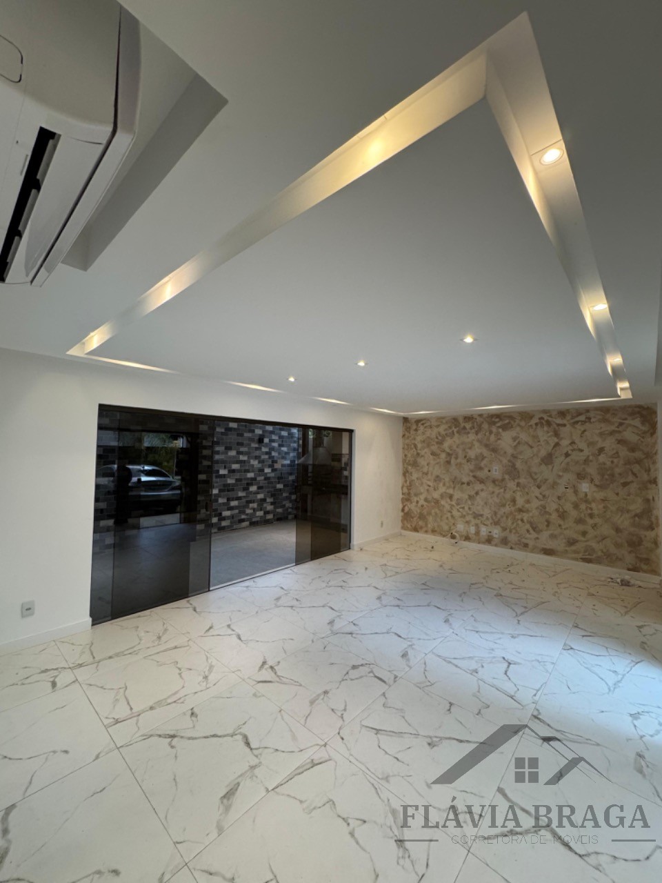 Casa, 4 quartos - Foto 4