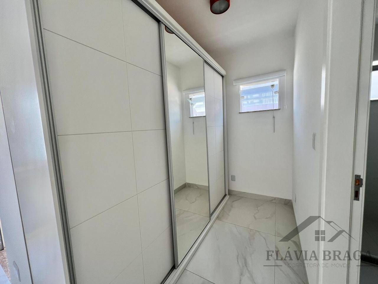 Casa, 4 quartos, 190 m² - Foto 2