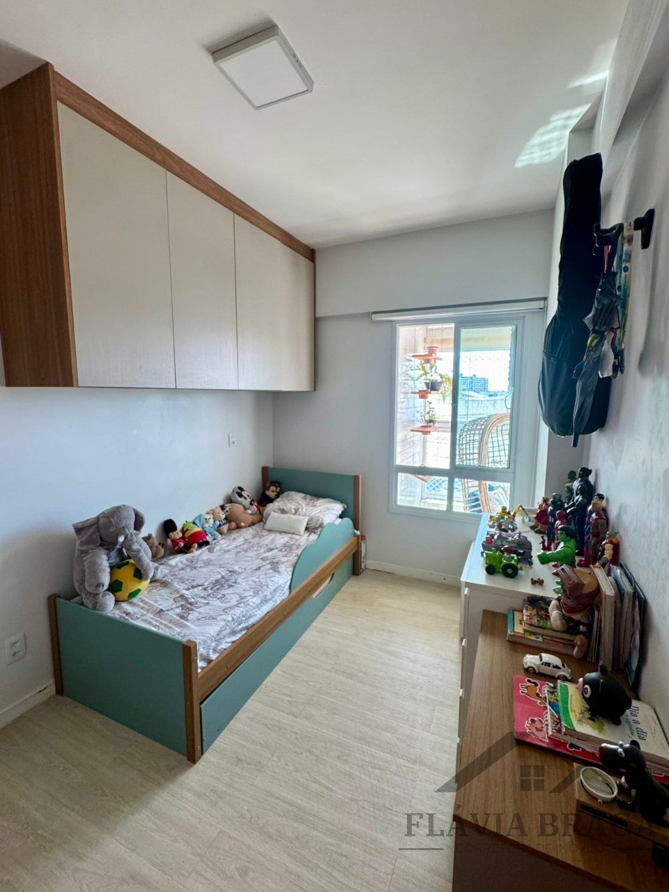 Apartamento, 3 quartos, 110 m² - Foto 13