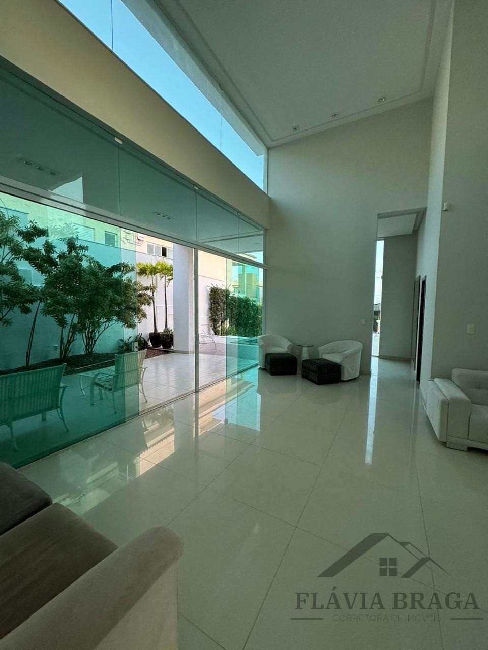 Casa, 4 quartos - Foto 16
