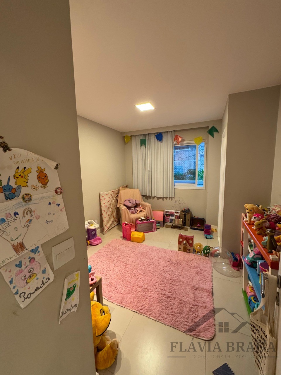 Apartamento, 4 quartos, 200 m² - Foto 25