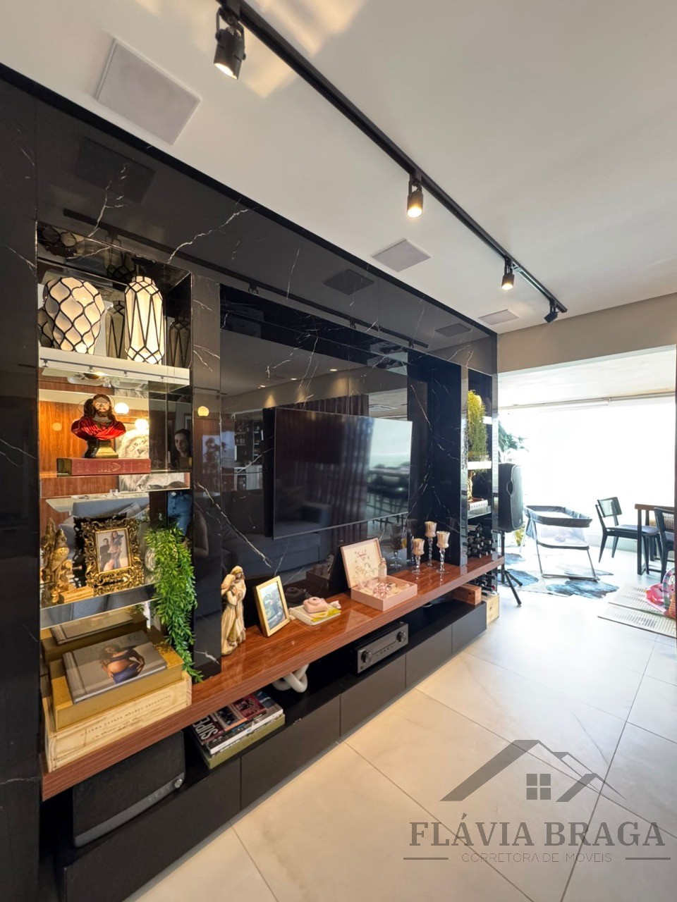 Apartamento, 4 quartos, 140 m² - Foto 16
