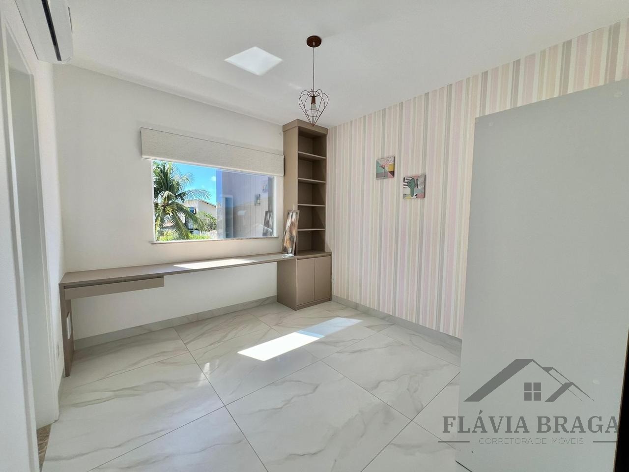 Casa, 4 quartos, 190 m² - Foto 6