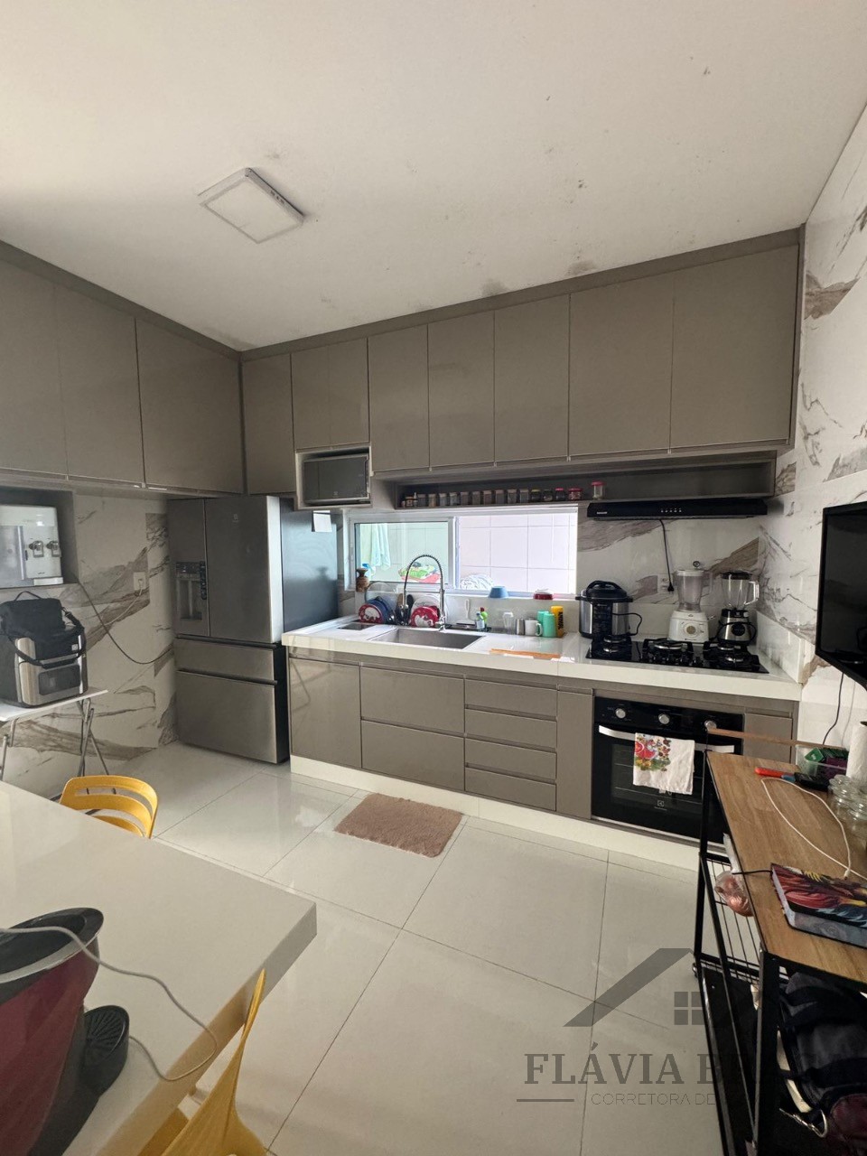 Casa, 4 quartos, 186 m² - Foto 3