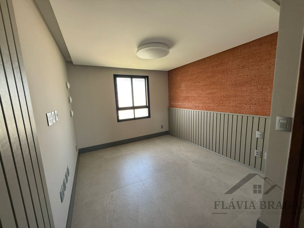 Apartamento, 3 quartos, 113 m² - Foto 6