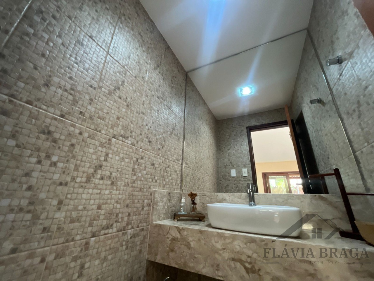 Casa, 3 quartos, 395 m² - Foto 9