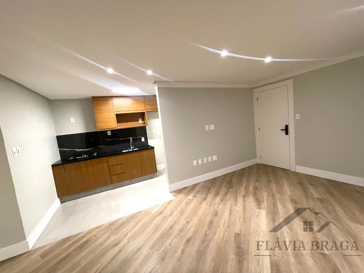Apartamento, 2 quartos, 68 m² - Foto 7