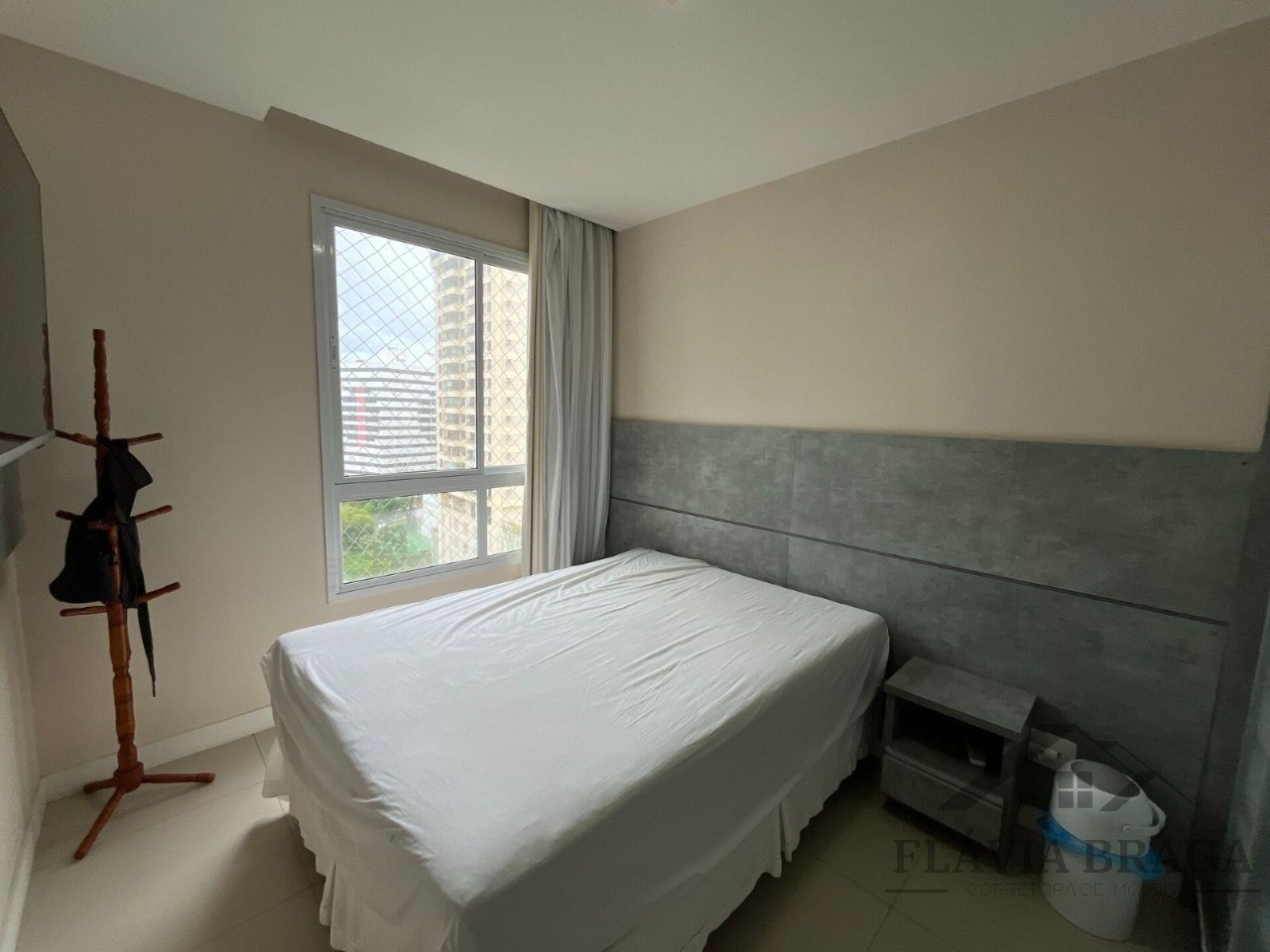 Apartamento, 4 quartos, 153 m² - Foto 6