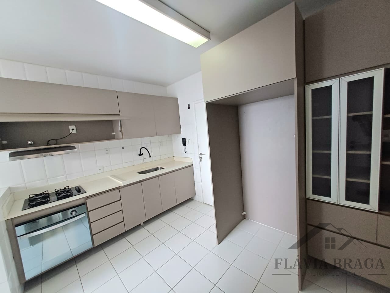 Apartamento, 4 quartos, 155 m² - Foto 11