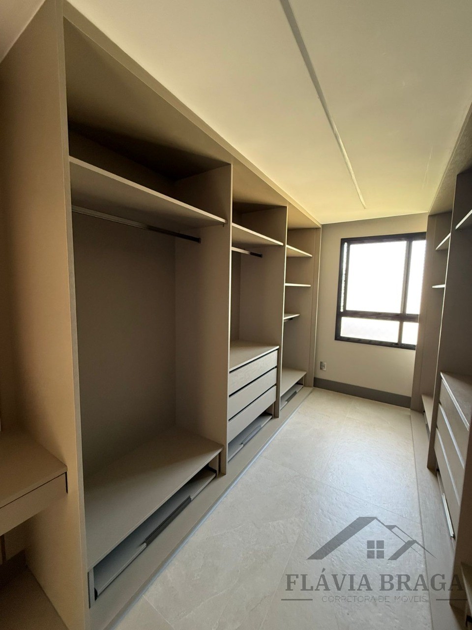 Apartamento, 3 quartos, 113 m² - Foto 8