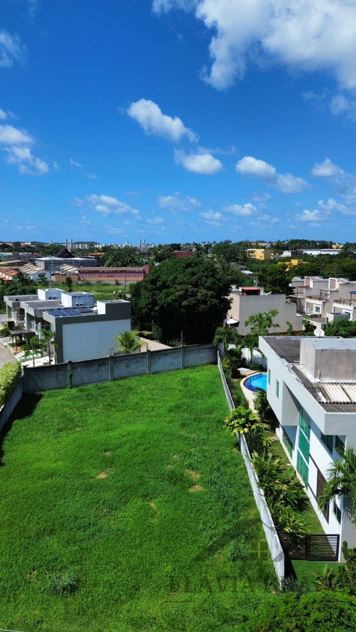 Terreno, 754 m² - Foto 4