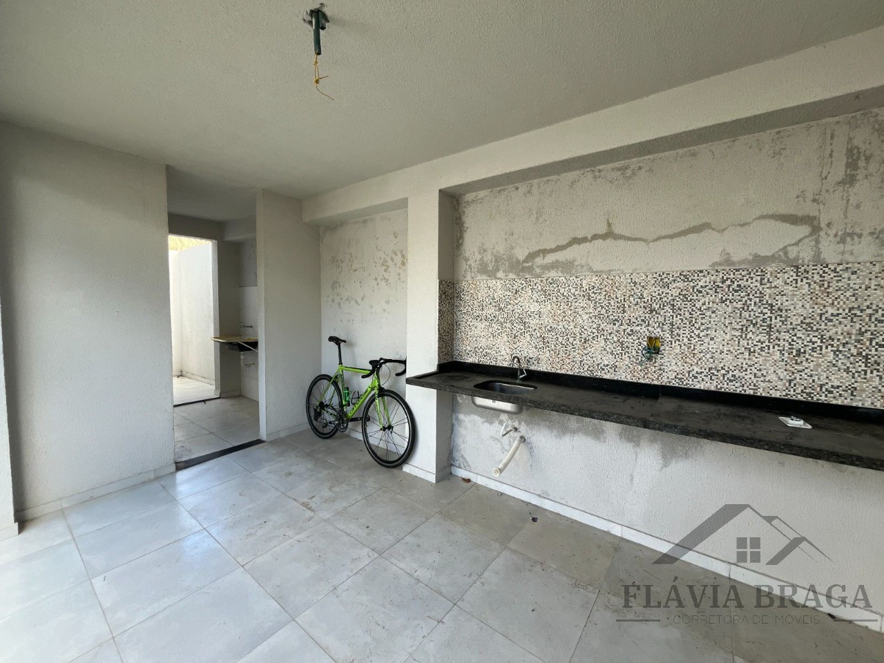 Casa, 3 quartos, 130 m² - Foto 17