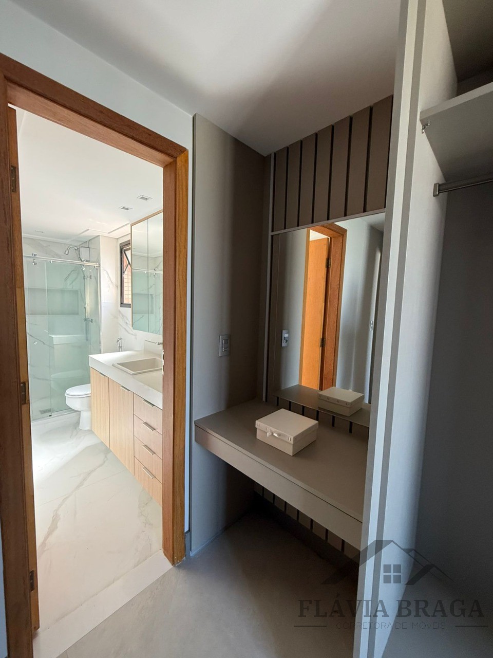 Apartamento, 3 quartos, 113 m² - Foto 12