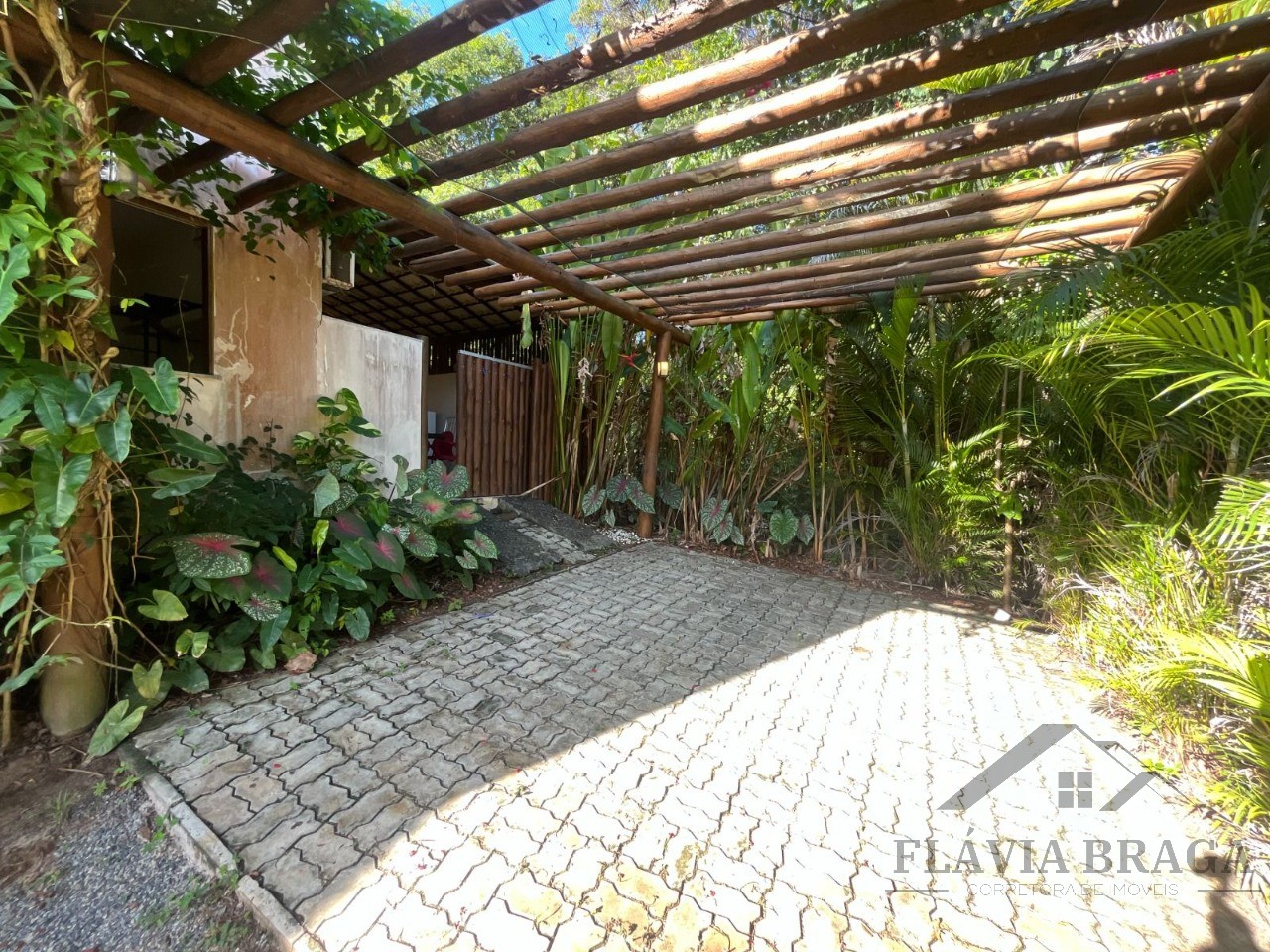 Casa, 3 quartos, 395 m² - Foto 15