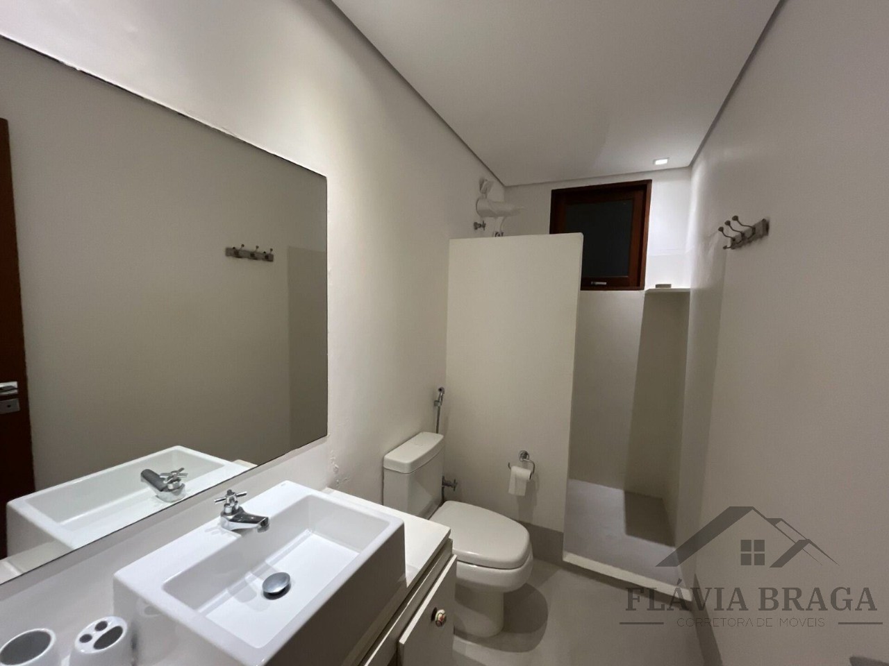 Casa, 5 quartos, 240 m² - Foto 22