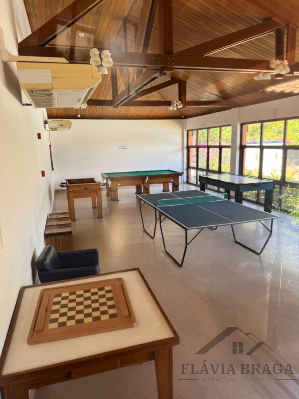 Terreno, 754 m² - Foto 13
