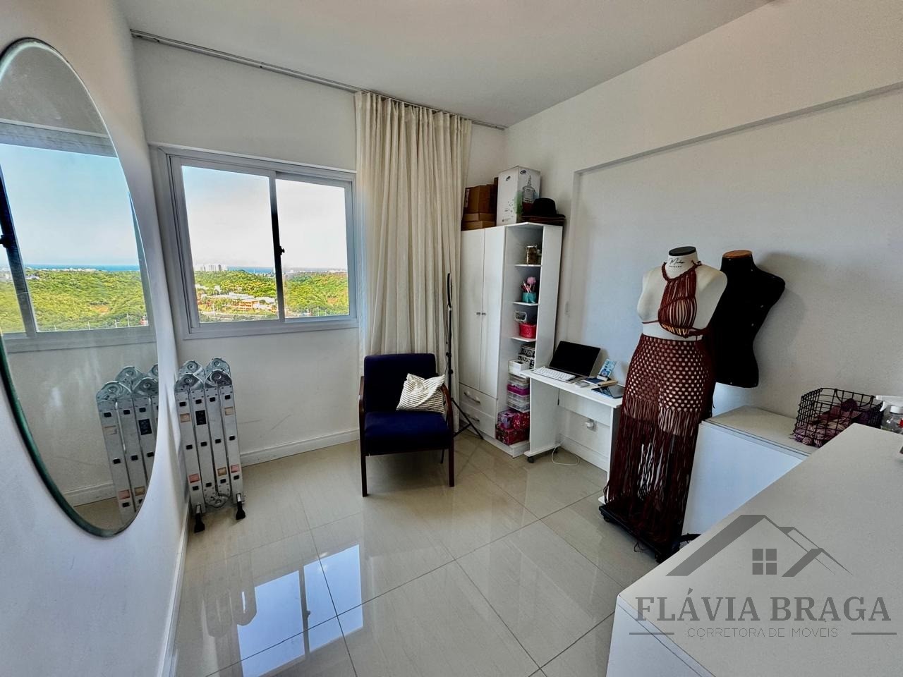Apartamento, 3 quartos, 72 m² - Foto 10