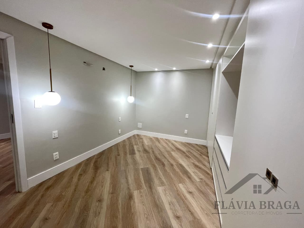 Apartamento, 2 quartos, 68 m² - Foto 13
