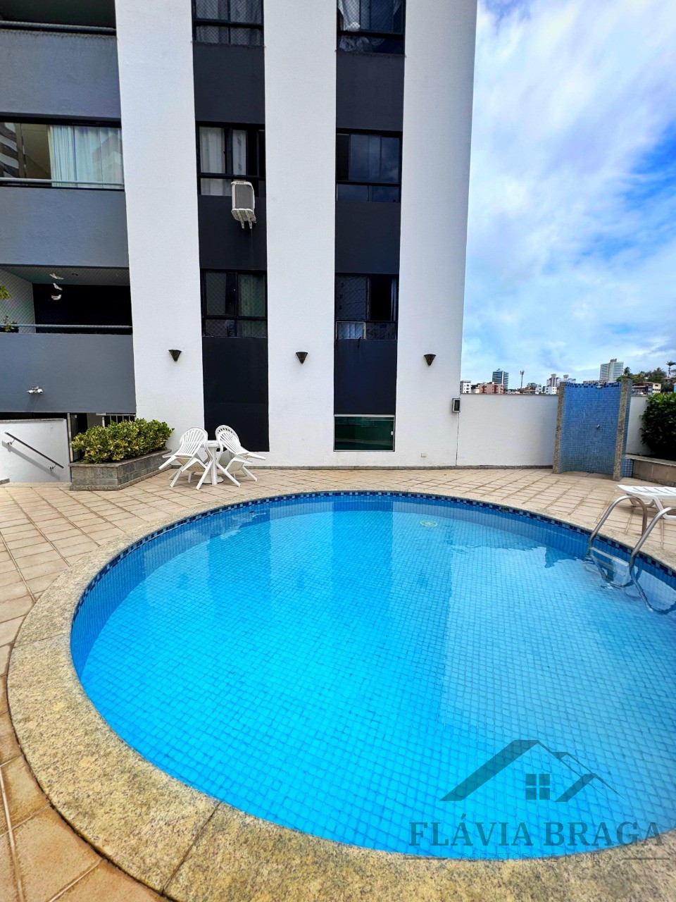 Apartamento, 3 quartos, 96 m² - Foto 16