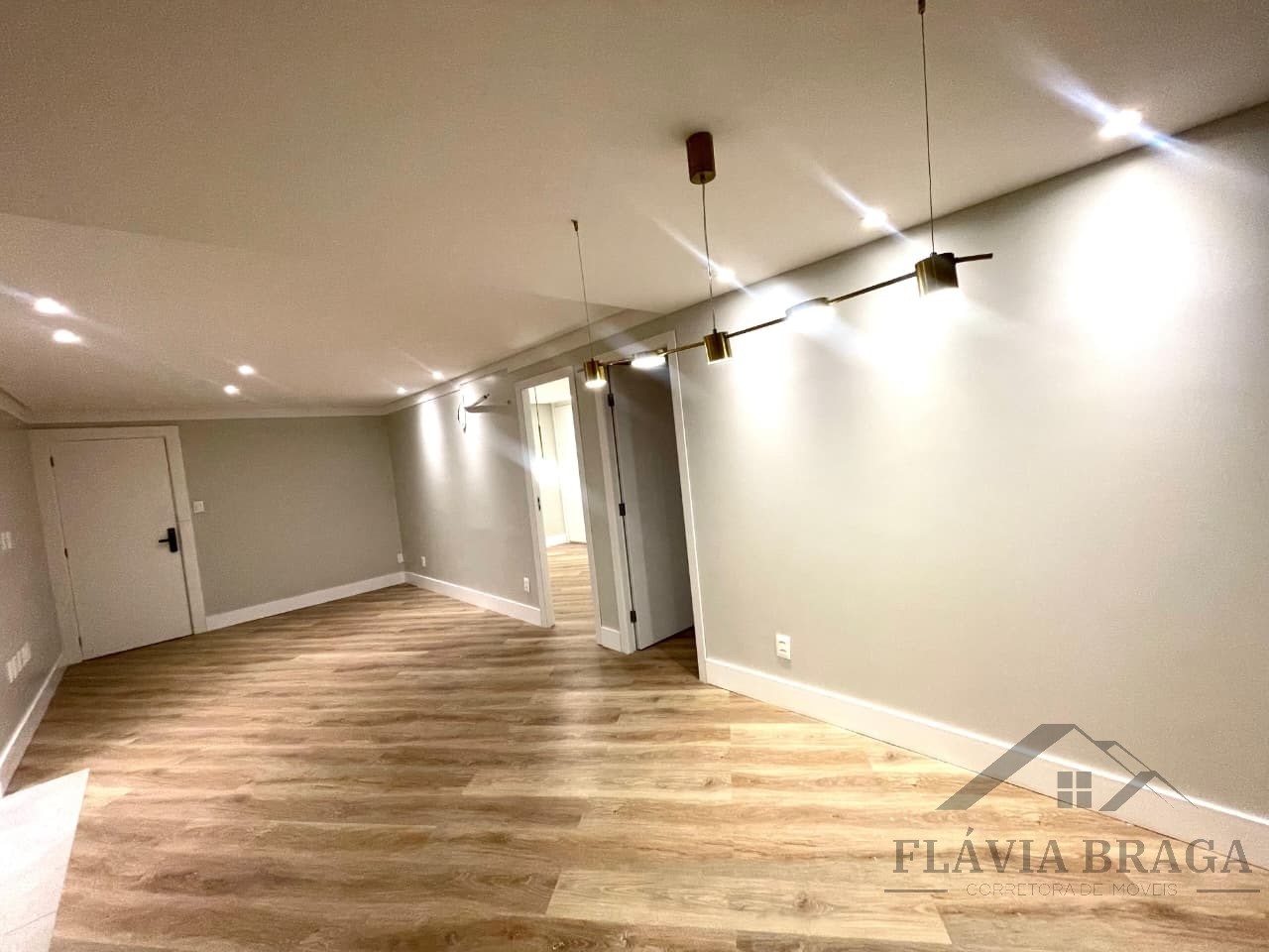 Apartamento, 2 quartos, 68 m² - Foto 11