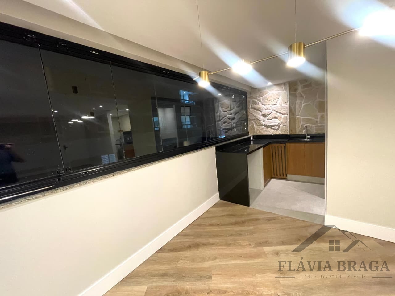Apartamento, 2 quartos, 68 m² - Foto 9