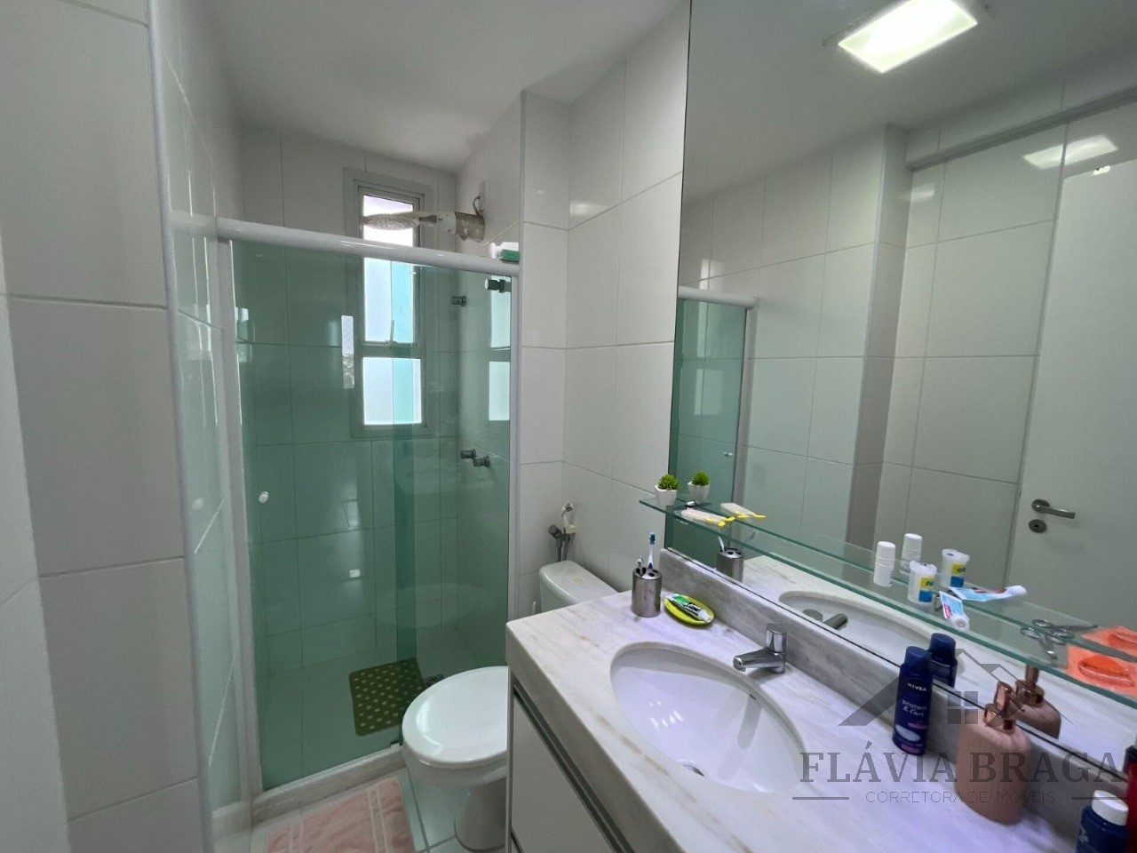 Apartamento, 4 quartos, 153 m² - Foto 14