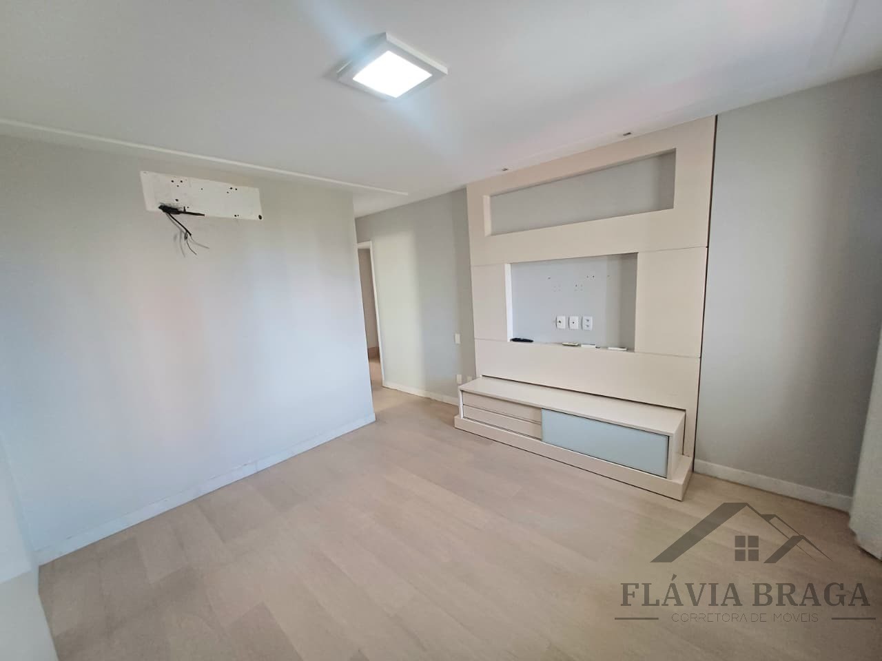 Apartamento, 4 quartos, 155 m² - Foto 9