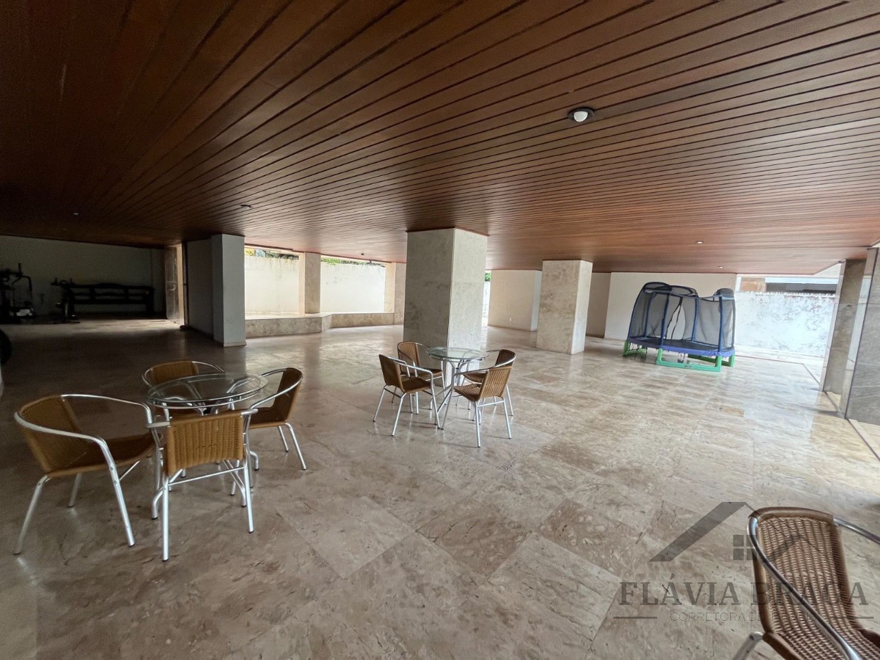 Apartamento, 4 quartos, 240 m² - Foto 27