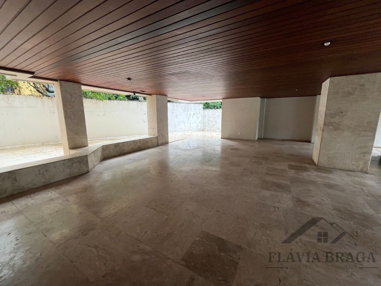 Apartamento, 4 quartos, 240 m² - Foto 26