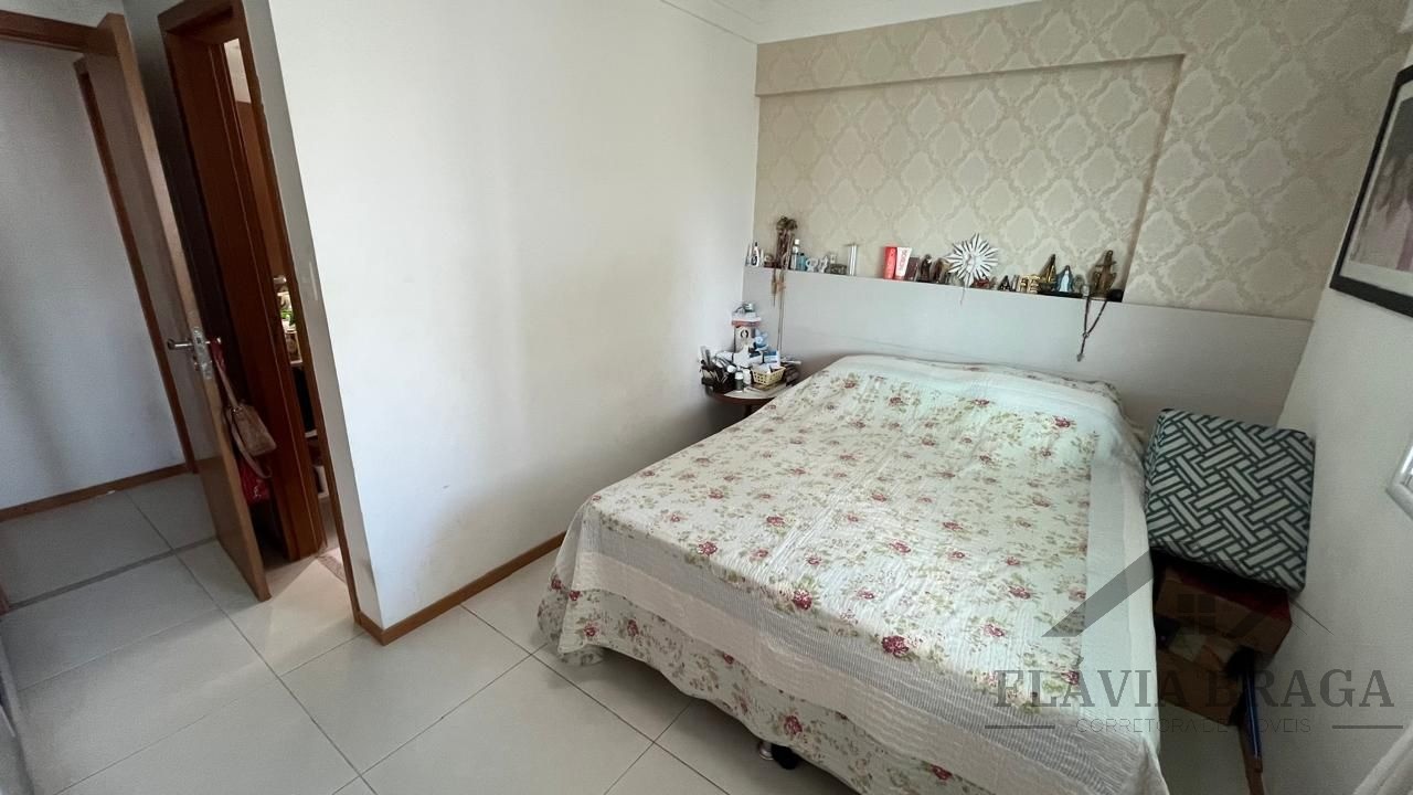 Apartamento, 3 quartos, 110 m² - Foto 15