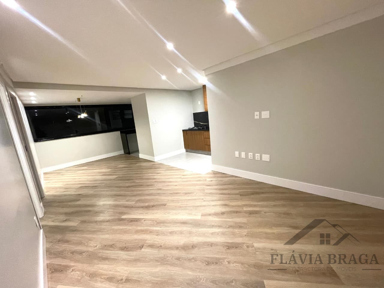 Apartamento, 2 quartos, 68 m² - Foto 14