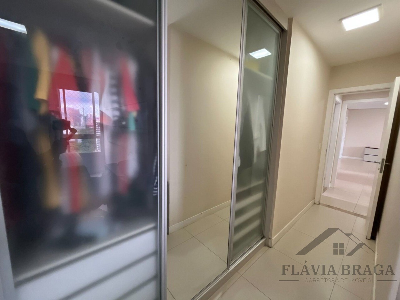Apartamento, 4 quartos, 153 m² - Foto 11