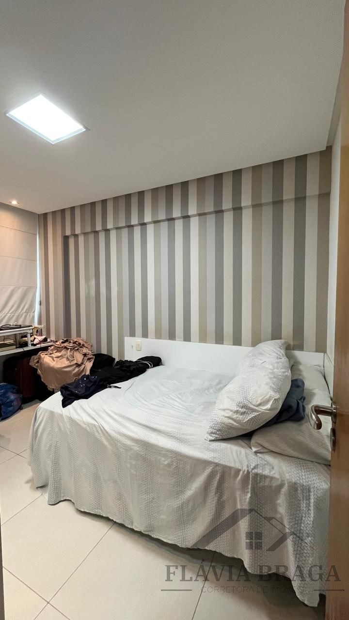 Apartamento, 3 quartos, 110 m² - Foto 12