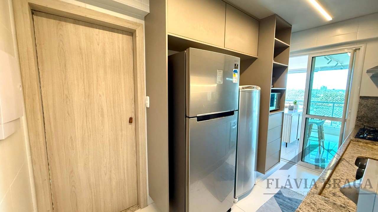 Apartamento, 3 quartos, 145 m² - Foto 5