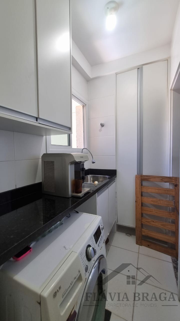 Apartamento, 3 quartos, 89 m² - Foto 20