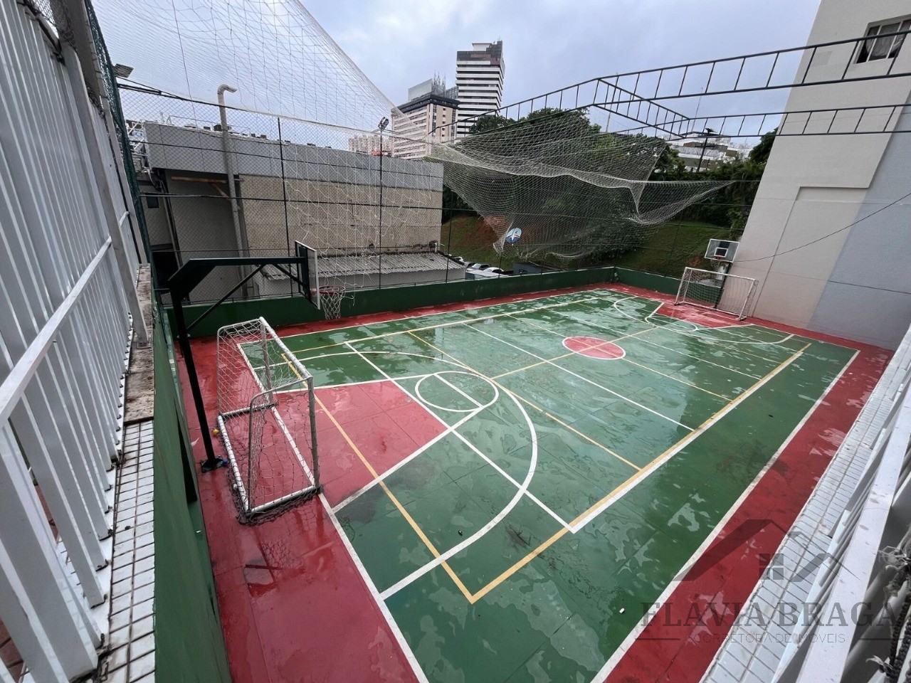 Apartamento, 4 quartos, 153 m² - Foto 26