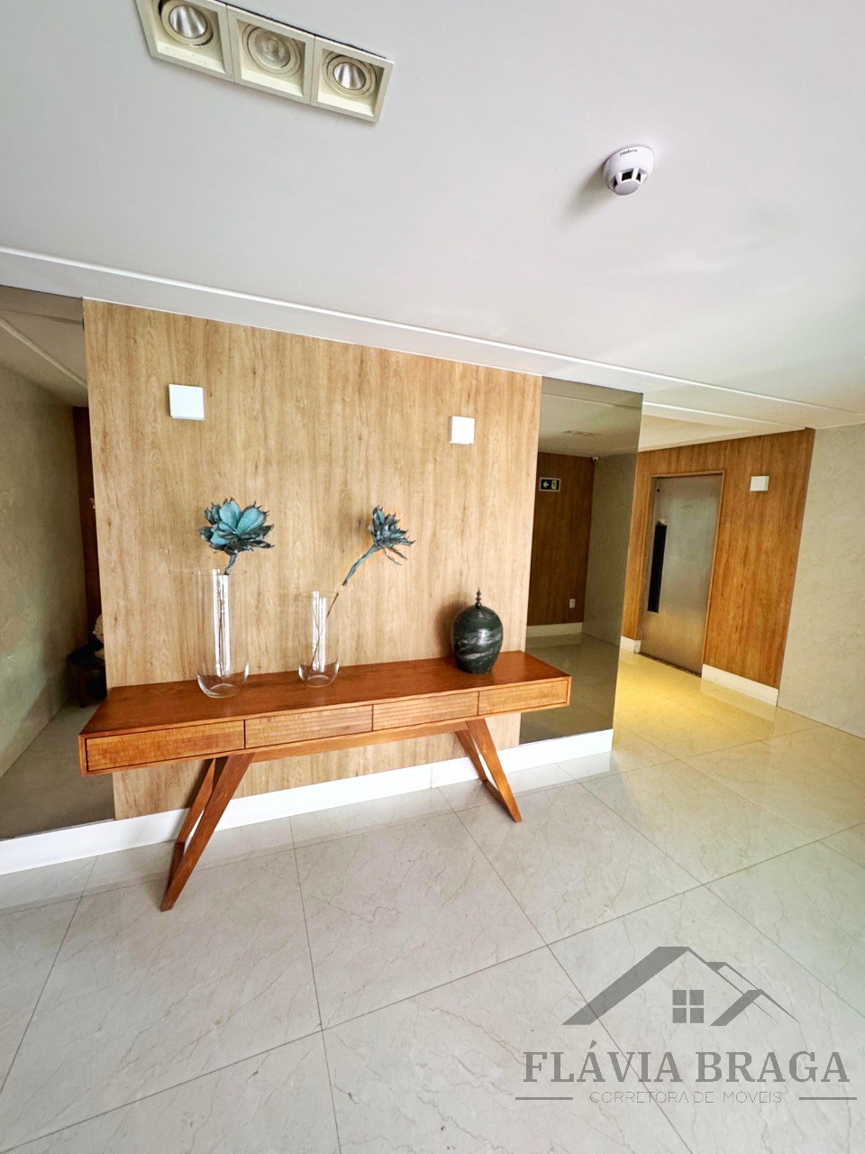 Apartamento, 3 quartos, 96 m² - Foto 14