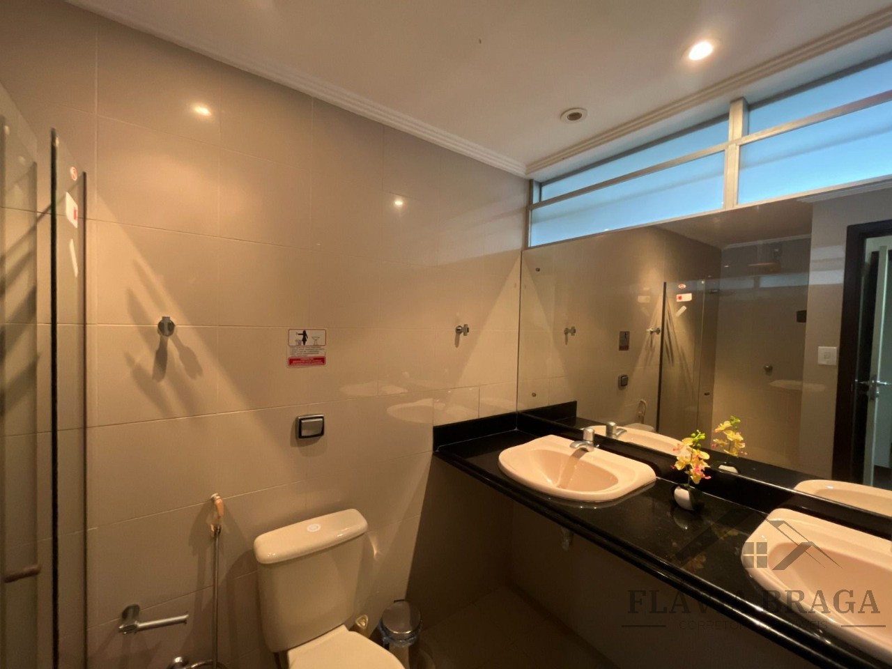 Apartamento, 4 quartos, 240 m² - Foto 12