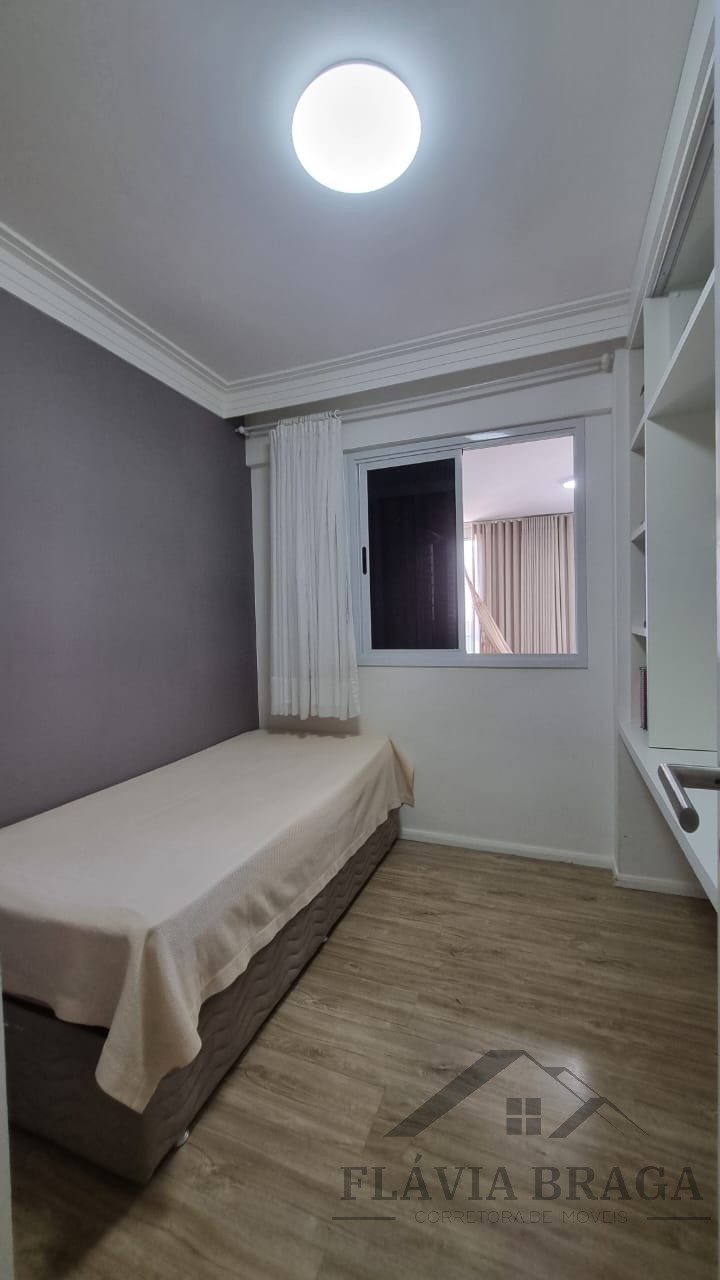Apartamento, 3 quartos, 89 m² - Foto 11