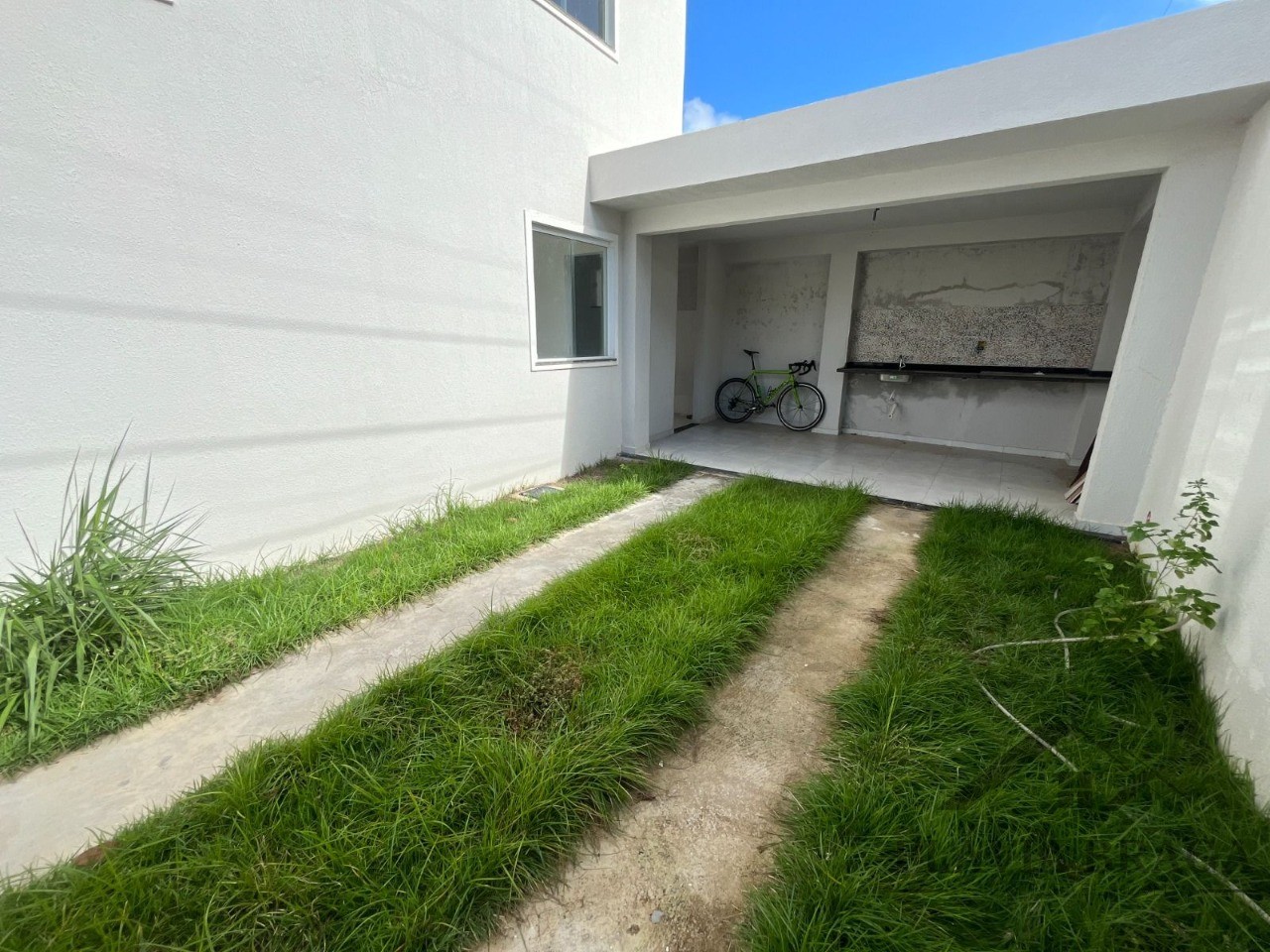 Casa, 3 quartos, 130 m² - Foto 22