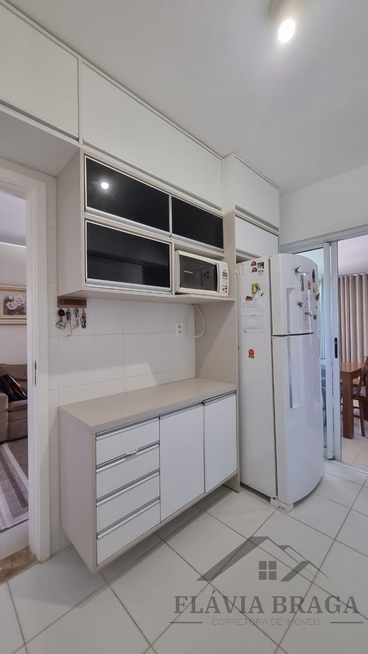 Apartamento, 3 quartos, 89 m² - Foto 19