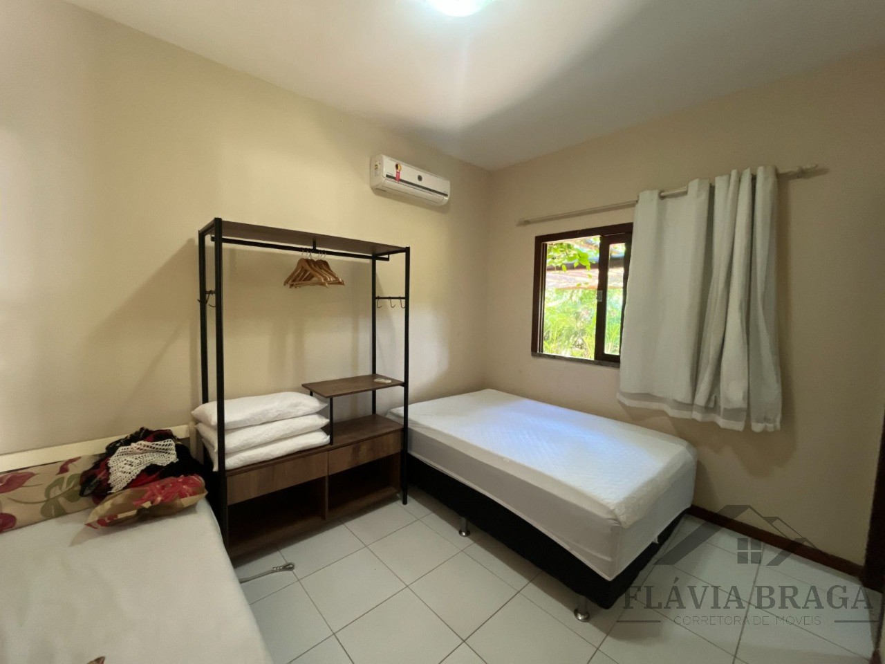 Casa, 3 quartos, 395 m² - Foto 8