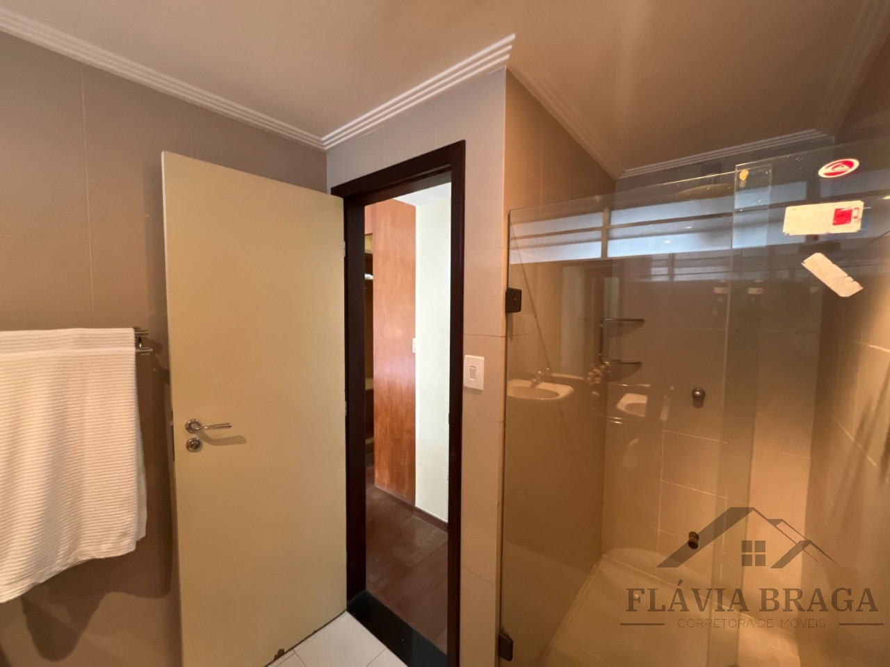 Apartamento, 4 quartos, 240 m² - Foto 14