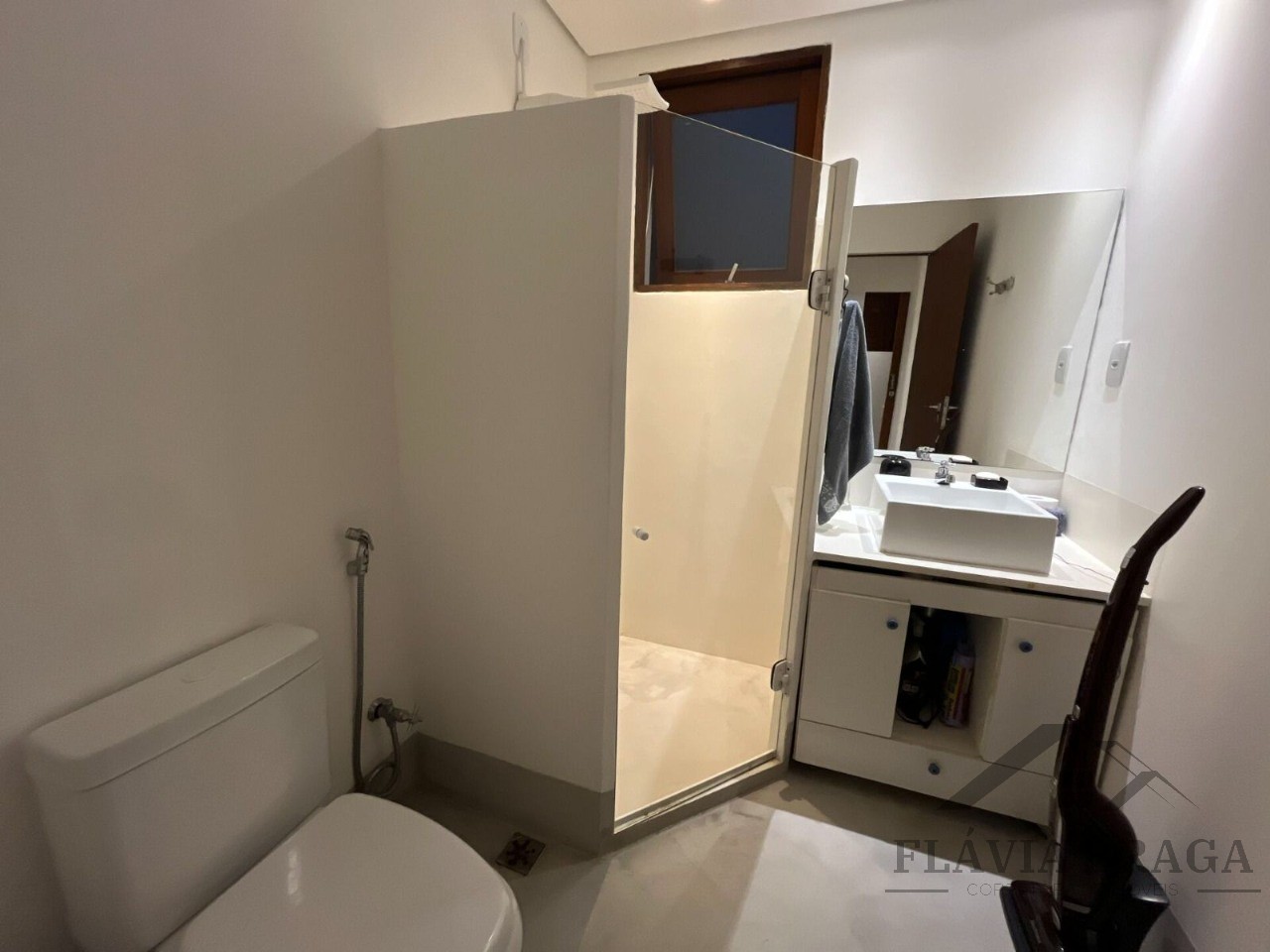 Casa, 5 quartos, 240 m² - Foto 26