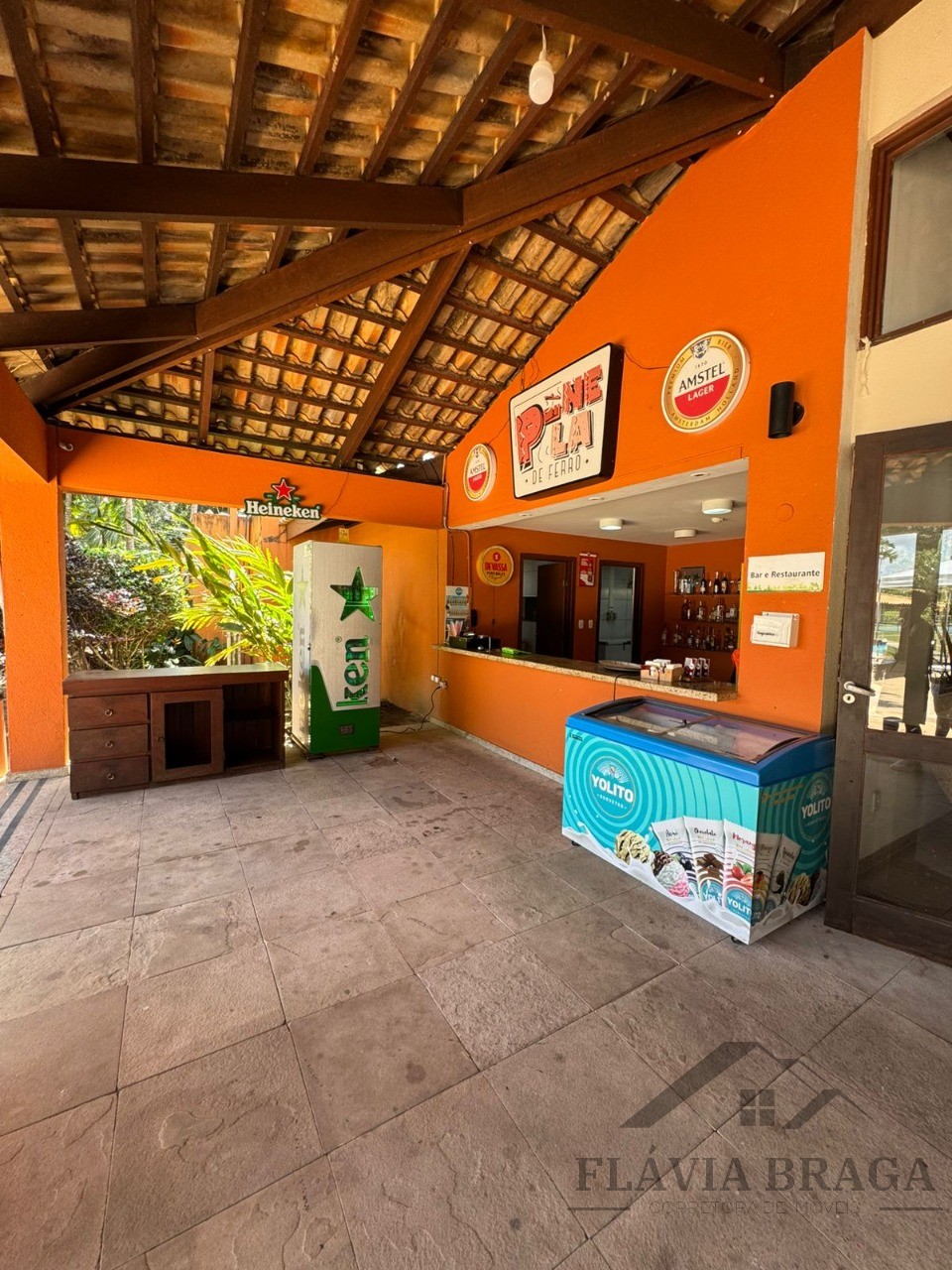 Terreno, 754 m² - Foto 14