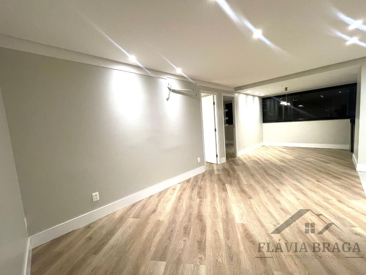 Apartamento, 2 quartos, 68 m² - Foto 12