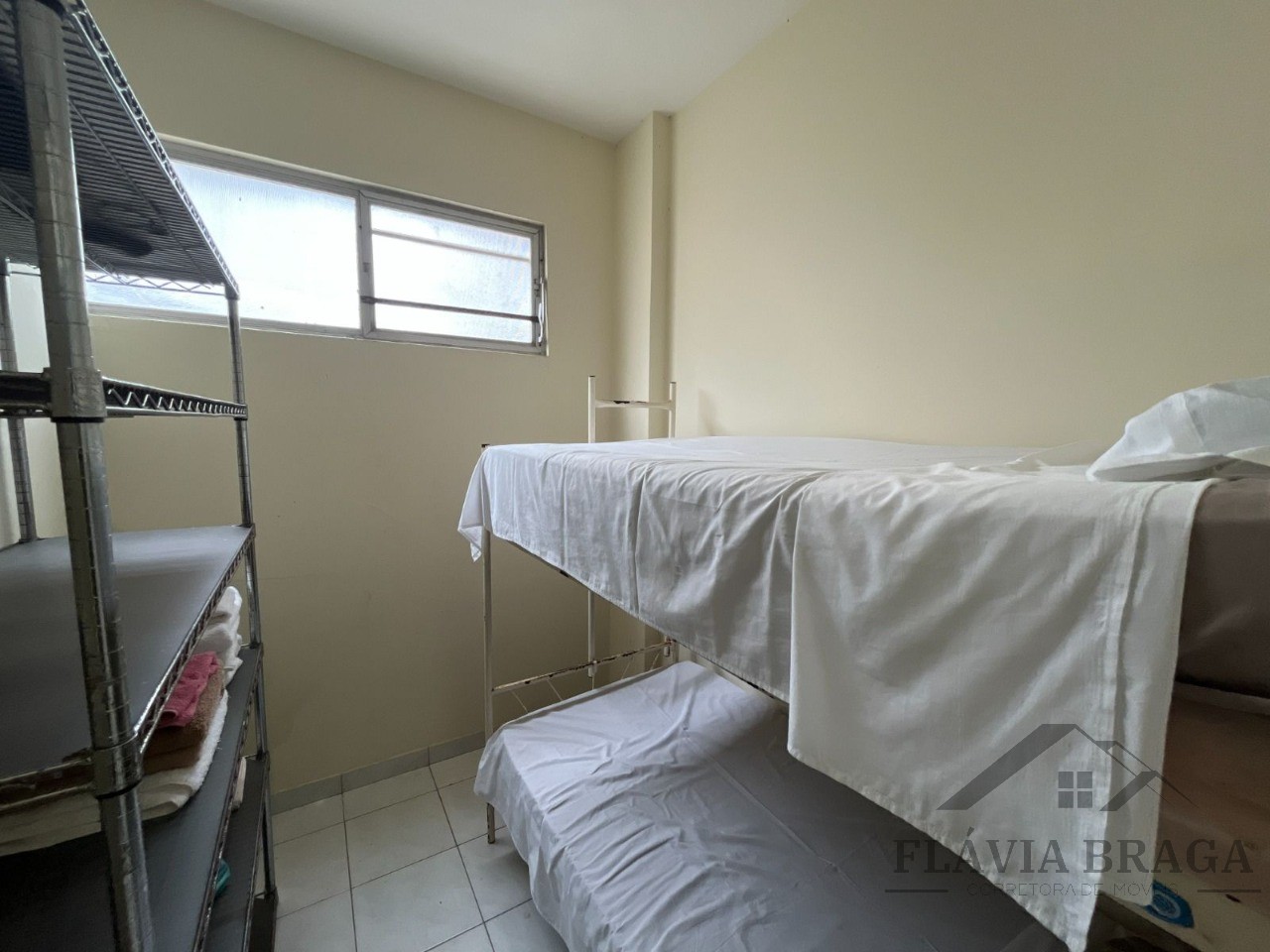 Apartamento, 4 quartos, 240 m² - Foto 18